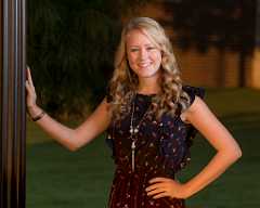 5-Allison Dunlap 1